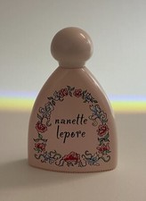 Nanette lepore 100 for sale  Irvine
