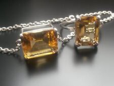 Schmuck set 925 gebraucht kaufen Schmuck set 925 gebraucht kaufen  Hessisch Oldendorf