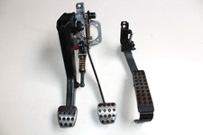 Pedale pedalerie alupedale gebraucht kaufen  Hamm