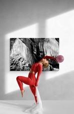 Oliger photographie art d'occasion  Tarbes