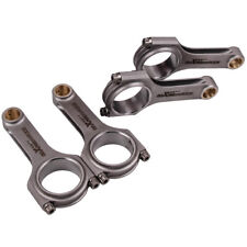 Connecting rods conrods for sale  LEICESTER