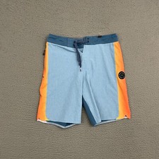 Rip curl mirage for sale  Santa Ana