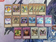 Base deck lotto usato  Cerro Maggiore