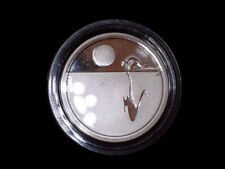 Australia silver dollar gebraucht kaufen  Frankfurt am Main