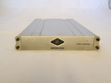Uad satellite duo for sale  CARMARTHEN