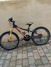 Mtb bimbo ktm usato  Loano