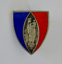 Ave maria ancien d'occasion  Blois