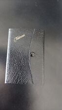 Address book vintage for sale  ST. HELENS