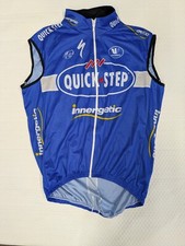 Quick step innergetic d'occasion  Expédié en Belgium