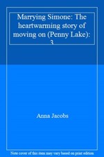 Marrying simone heartwarming for sale Marrying simone heartwarming for sale  UK