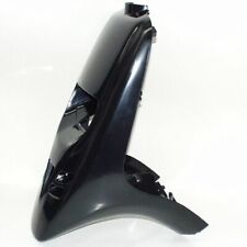 Front piaggio tph gebraucht kaufen  Vienenburg