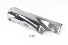 Honda 1500 f6c gebraucht kaufen  Hannover