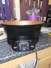 Russell hobbs good for sale  DINGWALL