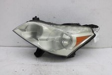 Headlamp assembly left for sale  Orlando