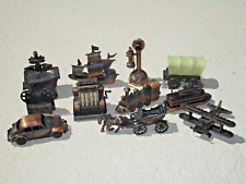 old school pencil sharpener for sale  Orlando