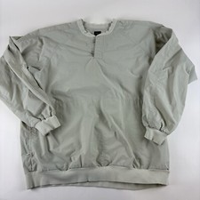 Nike golf zip for sale  Grove City