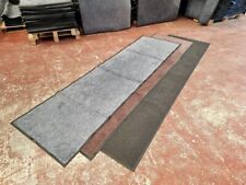 Non slip dirt for sale  CAERNARFON