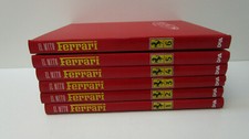 Mito ferrari vol usato  Cambiago