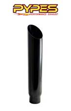 Diesel truck exhaust for sale  Elkton