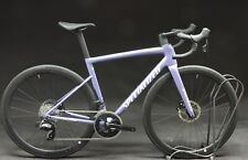 2024 specialized tarmac for sale  Milwaukee