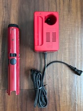 Milwaukee 6539 cordless for sale  Orange