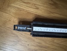 Trend vjs varijig for sale  LONDON