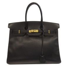 35cm birkin black hermes bag for sale 35cm birkin black hermes bag for sale UK