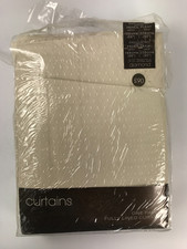 Fully lined pencil for sale Fully lined pencil for sale  CHICHESTER