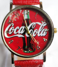 Rot gold coca gebraucht kaufen  Nohfelden