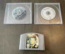 Gamecube gameboy player for sale  Monroeville