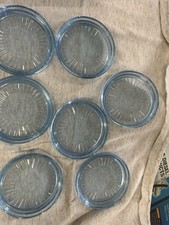Vintage tupperware acrylic for sale  Greenville