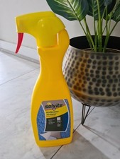 Solvite wallpaper stripper for sale  SALFORD