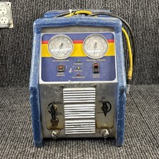 Yellow jacket recoverx for sale  Fayetteville