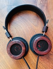 Grado gh2 heritage usato  Ziano Piacentino