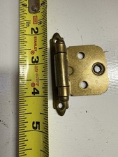 Vintage antique brass for sale  Whitehall