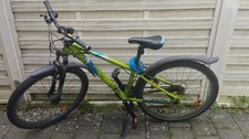 Gebrauchtes giant revel gebraucht kaufen  Leinfelden-Echterdingen