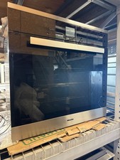 Miele pureline sensortronic for sale  Santa Ana