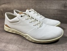 Ecco yak leather for sale  Castle Rock