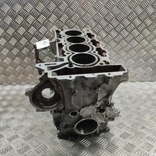 Citroen engine block for sale  UK