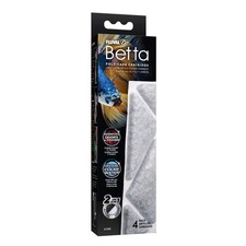 Fluval betta poly for sale  Taunton