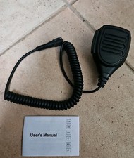 Qianlida push button for sale  CHICHESTER