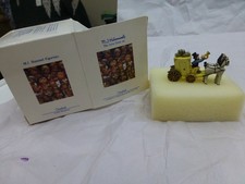 Goebel usa hummel for sale  Fond Du Lac