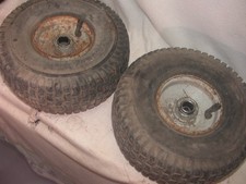 Snapper rear engine for sale  Lewisville