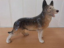 Collectable vintage melba for sale  BEXHILL-ON-SEA