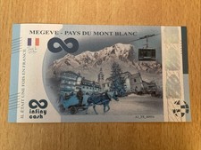 Megeve pays mont d'occasion Megeve pays mont d'occasion  Nice-
