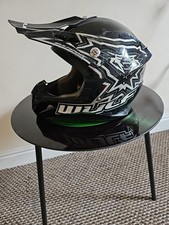 wulf helmet for sale wulf helmet for sale MANCHESTER