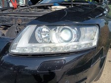 Audi quattro rig gebraucht kaufen  Erfurt