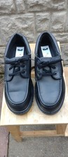 Tuf unisex steel for sale  TIPTON