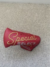 Scotty cameron special for sale  DIDCOT