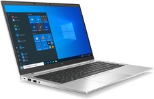 HP Laptop Elitebook 840 G7 i5-10310U SSD 14 cali FullHD IR na sprzedaż HP Laptop Elitebook 840 G7 i5-10310U SSD 14 cali FullHD IR na sprzedaż  Wysyłka do Poland